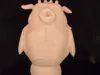 Babelfish White