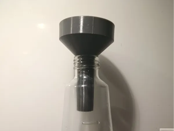 https://makerworld.bblmw.com/makerworld/model/US579ac420ad3423/design/2025-11-08_cd9ec194c95e48.jpg
