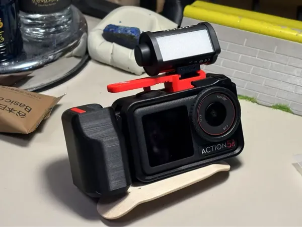 https://makerworld.bblmw.com/makerworld/model/US579acbe6350978/design/2025-06-28_4a53df3c8e8f8.jpg