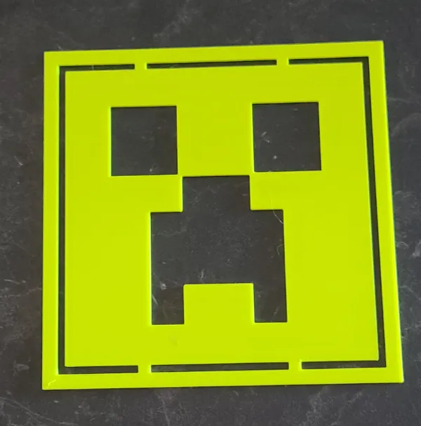 https://makerworld.bblmw.com/makerworld/model/US579ad510b7d071/design/2024-09-21_9adfa675c09e8.jpg