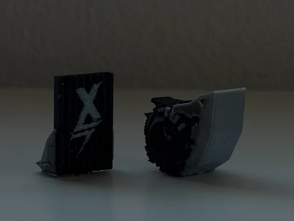 https://makerworld.bblmw.com/makerworld/model/US579adf6d5b191d/design/bdd89b49c2ba026a.jpeg