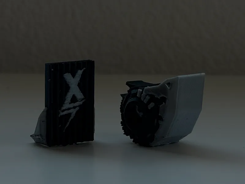 custom mini surron motor ebmx controller