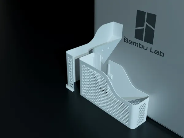 https://makerworld.bblmw.com/makerworld/model/US579af292de302d/design/2024-12-14_9d9d31fe0059d.png