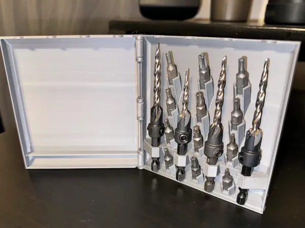 https://makerworld.bblmw.com/makerworld/model/US579b44a20103b5/design/2024-04-15_41637683c497e.jpg