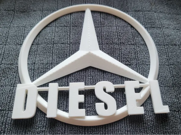 https://makerworld.bblmw.com/makerworld/model/US579b4ae9b8c9be/design/2025-07-02_6156e53fe1f58.jpg