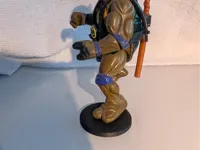 0.16mm layer, 2 walls, 15% infill