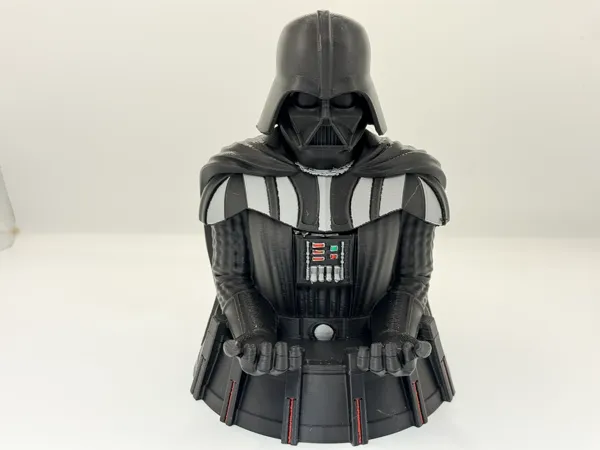 https://makerworld.bblmw.com/makerworld/model/US579b5613899345/design/2025-12-21_e5931bd989626.jpeg