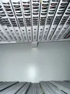 0.28mm layer, 2 walls, 15% infill
