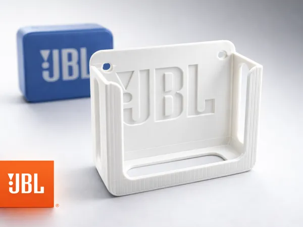 https://makerworld.bblmw.com/makerworld/model/US579ba8525d5502/design/6d8c1ff7f6ce9fab.png