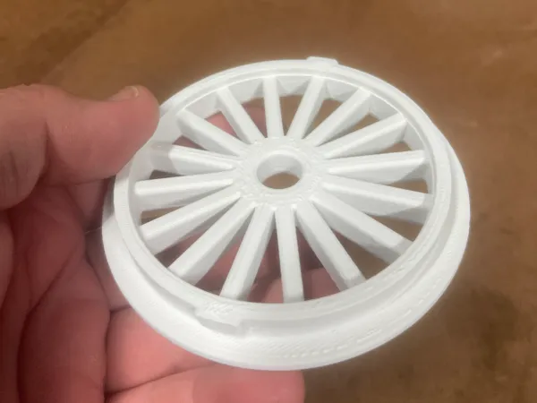 https://makerworld.bblmw.com/makerworld/model/US579ba918f46191/design/2025-10-25_3f395226fb3ba8.jpg