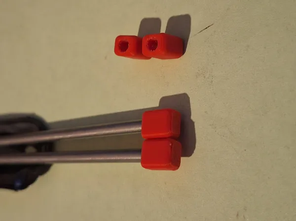 https://makerworld.bblmw.com/makerworld/model/US579bd326f91a29/design/2025-01-04_3a75a5182cb1b8.jpg