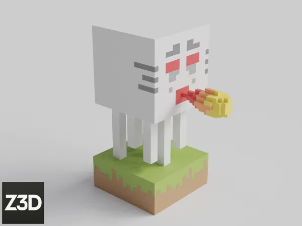 https://makerworld.bblmw.com/makerworld/model/US579be9c10e3dae/design/2025-05-04_36833813316e1.png