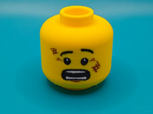 https://makerworld.bblmw.com/makerworld/model/US579bf011852db5/design/2025-02-23_ff725cecda858.jpg