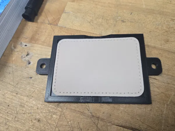 https://makerworld.bblmw.com/makerworld/model/US579bfe96114cf4/design/2025-06-11_c90bd129b4a3e8.jpg