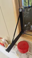 0.2mm layer, 5 walls, 10% infill