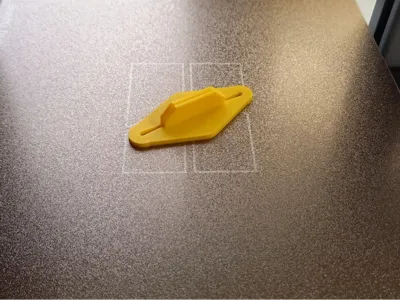 tube squeezer