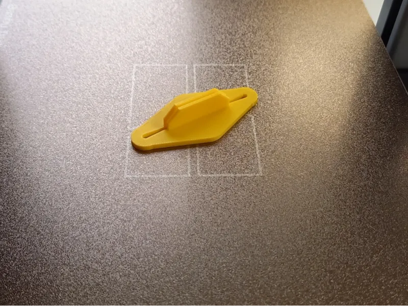 tube squeezer