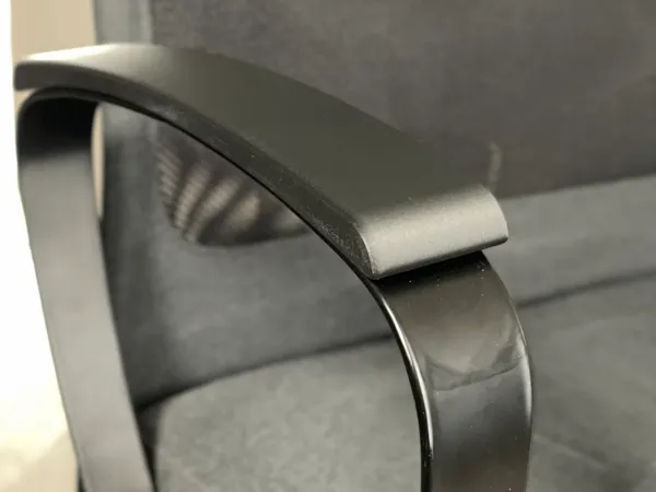 https://makerworld.bblmw.com/makerworld/model/US579c6e3f34af2/design/2025-02-09_26756a3c466578.png