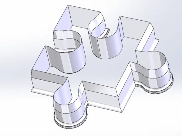https://makerworld.bblmw.com/makerworld/model/US579cd8128c422d/design/2025-11-30_117cf9b23277d.png