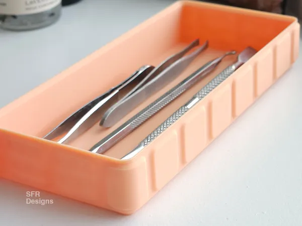 https://makerworld.bblmw.com/makerworld/model/US579ce955daca2f/design/2024-10-05_cc6314ece8f91.jpg