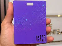 0.16mm layer, 2 walls, 15% infill