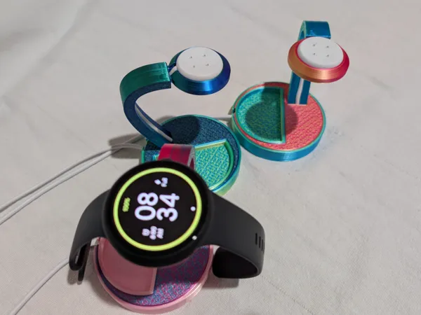 https://makerworld.bblmw.com/makerworld/model/US579d2e8c4e7a39/design/2025-01-22_2eae2a0e3965c.jpg