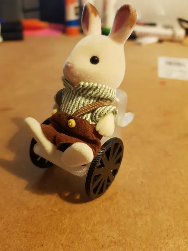 https://makerworld.bblmw.com/makerworld/model/US579d3c2c502fa7/design/2023-12-28_pmp54mfosj3q.jpg