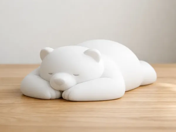 https://makerworld.bblmw.com/makerworld/model/US579d4152ca2da7/design/f6316456867e1a7a.png