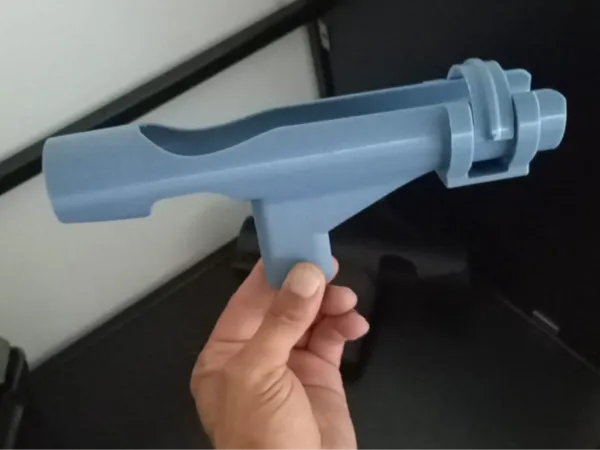 https://makerworld.bblmw.com/makerworld/model/US579d670ff856c0/design/2025-07-07_884a79e16798a8.jpg