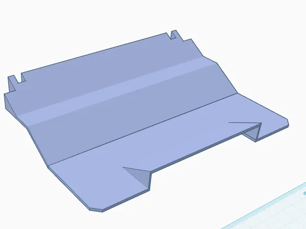 https://makerworld.bblmw.com/makerworld/model/US579d881478107a/design/b2137d1b812514d8.png