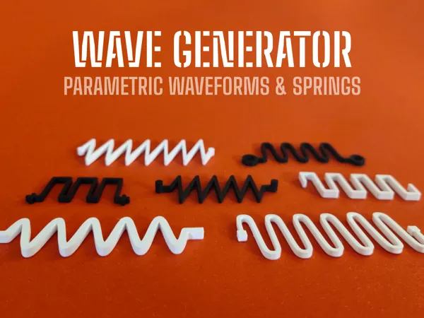 https://makerworld.bblmw.com/makerworld/model/US579d9be6df19d4/design/2025-03-15_467c04ae4db43.jpg