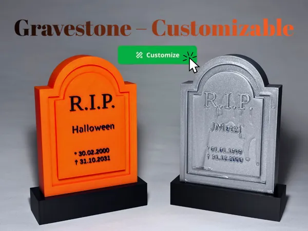 https://makerworld.bblmw.com/makerworld/model/US579db21462ec7d/design/2025-10-05_3f625ae48a31c8.png
