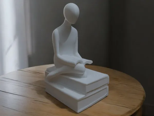 https://makerworld.bblmw.com/makerworld/model/US579dd864075027/design/2024-10-30_e7b930d6526e6.png