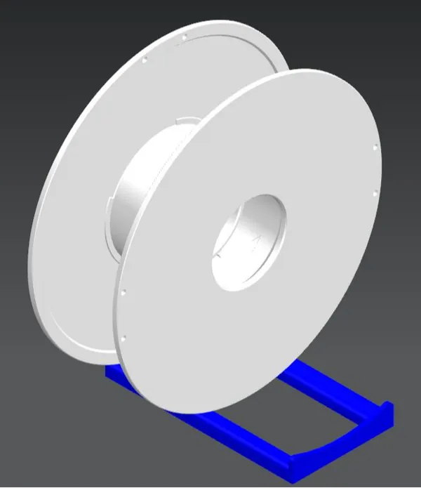 https://makerworld.bblmw.com/makerworld/model/US579de603ae8c76/design/2024-10-23_f6a2eaa0e69d1.jpg