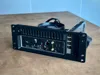 miniITX 10" - standard