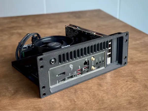 https://makerworld.bblmw.com/makerworld/model/US579e9567369bd1/design/2026-01-19_3cf0e7248ee23.jpeg