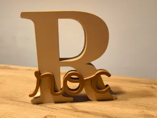 Nombre Roc