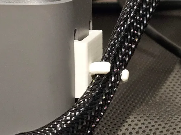 https://makerworld.bblmw.com/makerworld/model/US579f0571be0a7a/design/2024-12-28_4934edbce640f.jpg