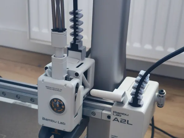 https://makerworld.bblmw.com/makerworld/model/US579f209dff8a89/design/1802f7865f4513e5.jpg