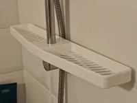 0.2mm layer, 2 walls, 25% infill
