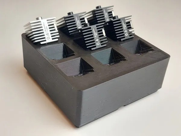 https://makerworld.bblmw.com/makerworld/model/US579f4269fe263/design/2025-03-14_8137055b0b117.jpg