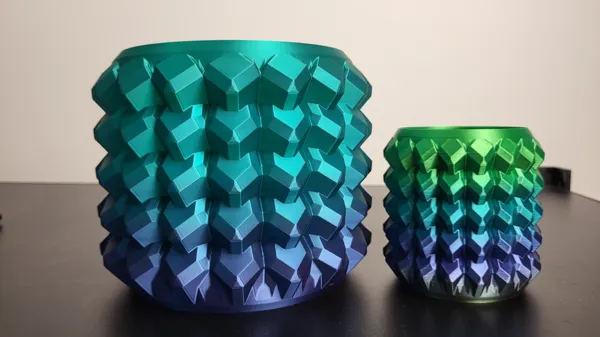 https://makerworld.bblmw.com/makerworld/model/US579f4d359b645d/design/2023-10-21_0e0b469683c75.jpg