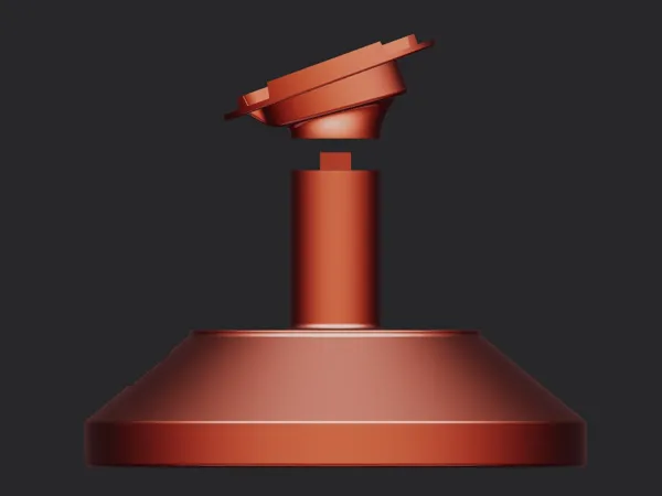 https://makerworld.bblmw.com/makerworld/model/US579f5acf83f834/design/2025-11-25_cac5779c9aeb48.jpg