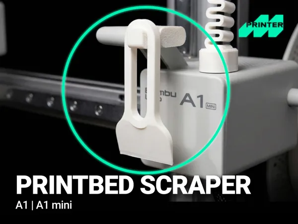 https://makerworld.bblmw.com/makerworld/model/US579f63202a1a31/design/49e25db71964623c.png