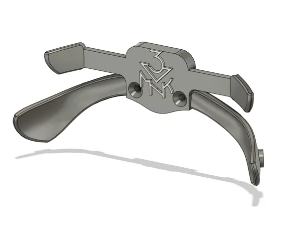 https://makerworld.bblmw.com/makerworld/model/US579fbf9eea68bb/design/2025-12-14_8503ff9ec2acc.png