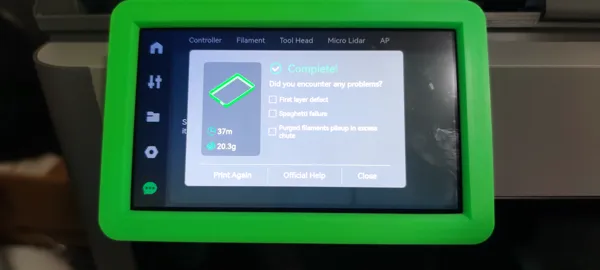 https://makerworld.bblmw.com/makerworld/model/US57a016076eac2d/design/2024-02-01_06d5b65d3b888.jpg