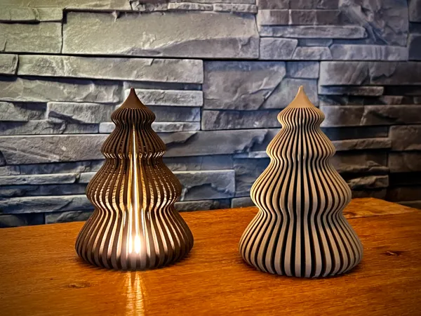 https://makerworld.bblmw.com/makerworld/model/US57a01923013b89/design/2024-12-09_a8bc3cbaf1a78.jpg