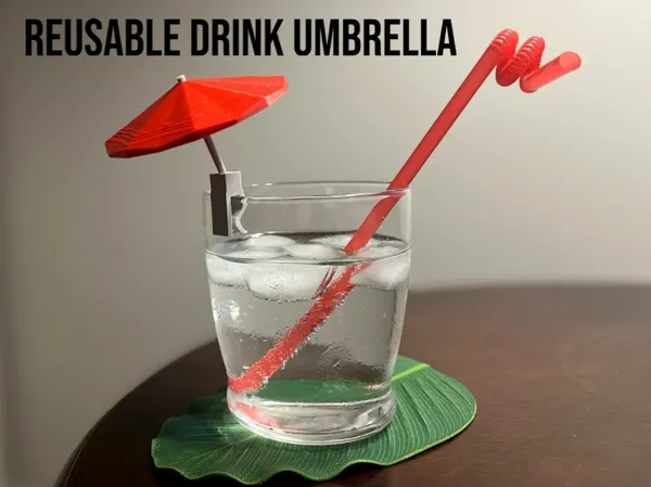 https://makerworld.bblmw.com/makerworld/model/US57a04af4fc5d9/design/2025-09-27_642e66c9079c4.jpg