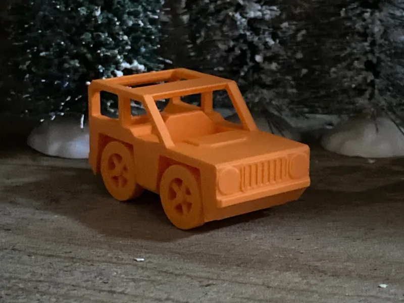 Alpine Crawling Jeep (3)
