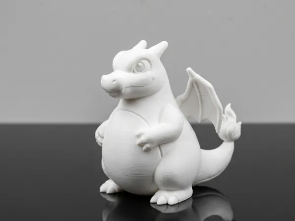 https://makerworld.bblmw.com/makerworld/model/US57a0c4ca08e9cf/design/46df49939622c711.png